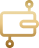 Island 13 Coin